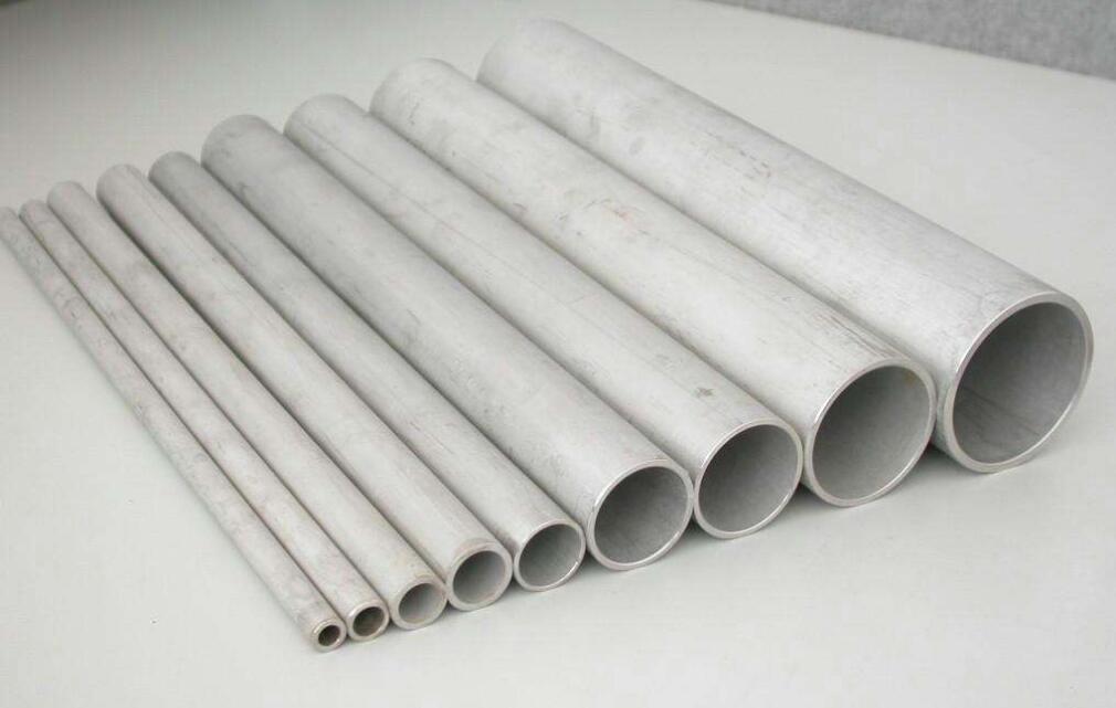 衡水不锈钢加工产品